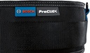 proclick-tool-belt-kit-with-1-x-belt-93-size-s-m-1-x-gwt-4-bag-1-x-gwt-2-bag-2-x-proclick-holders-04-124dd9c598fe9e0835e4a271917df90d.jpg