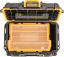 dwst08035-1-toughsystem-2-0-deep-compact-toolbox-04-30a82af5280eefd777f4b56083152969.jpg