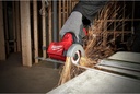 m12fcot-0-m12-fcot-0-fuel-cut-off-tool-12v-bare-unit-08-eca92b4fee4f7dd39f0b8b92eae1d97c.jpg