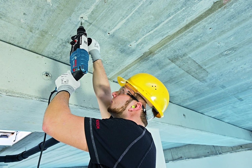 corded-rotary-hammer-drill-with-sds-plus-gbh-2-28-240v-880w-incl-auxiliary-handle-depth-stop-210-mm-machine-cloth-in-l-boxx-136-02-22847ee836dda2befed2b9cefcce47ed.jpg