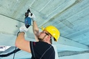 corded-rotary-hammer-drill-with-sds-plus-gbh-2-28-240v-880w-incl-auxiliary-handle-depth-stop-210-mm-machine-cloth-in-l-boxx-136-02-22847ee836dda2befed2b9cefcce47ed.jpg