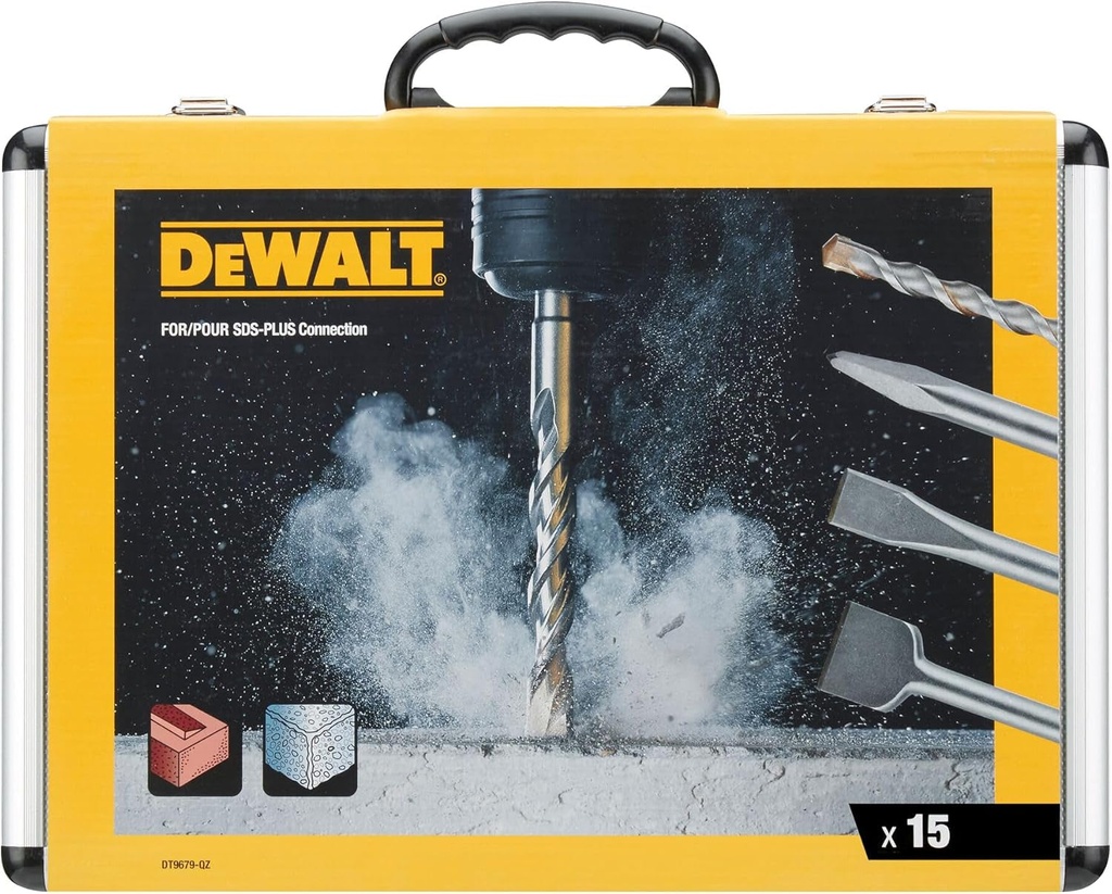 chisel-and-drill-set-15-pieces-sds-plus-4-x-flat-chisels-1-x-pointed-chisel-10-x-sds-plus-high-performance-drill-bits-including-1-x-aluminium-case-dt9679-02-d7cfd3d80de20036acf8229cc297ee7f.jpg