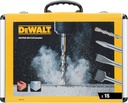 chisel-and-drill-set-15-pieces-sds-plus-4-x-flat-chisels-1-x-pointed-chisel-10-x-sds-plus-high-performance-drill-bits-including-1-x-aluminium-case-dt9679-02-d7cfd3d80de20036acf8229cc297ee7f.jpg