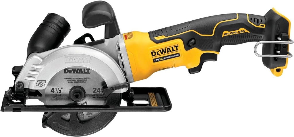 dcs571n-xr-brushless-compact-circular-saw-115mm-18v-bare-unit-dcs355n-xj-18v-li-ion-cordless-brushless-oscillating-multi-tool-04-dce265d02206d9847a47c871ba68c2d1.jpg