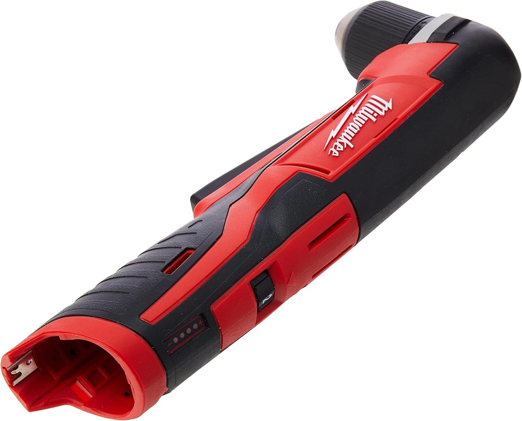 milc12rad0-cordless-angle-drills-black-03-38ffa5489c56f7c9aec0c155c82e55b5.jpg