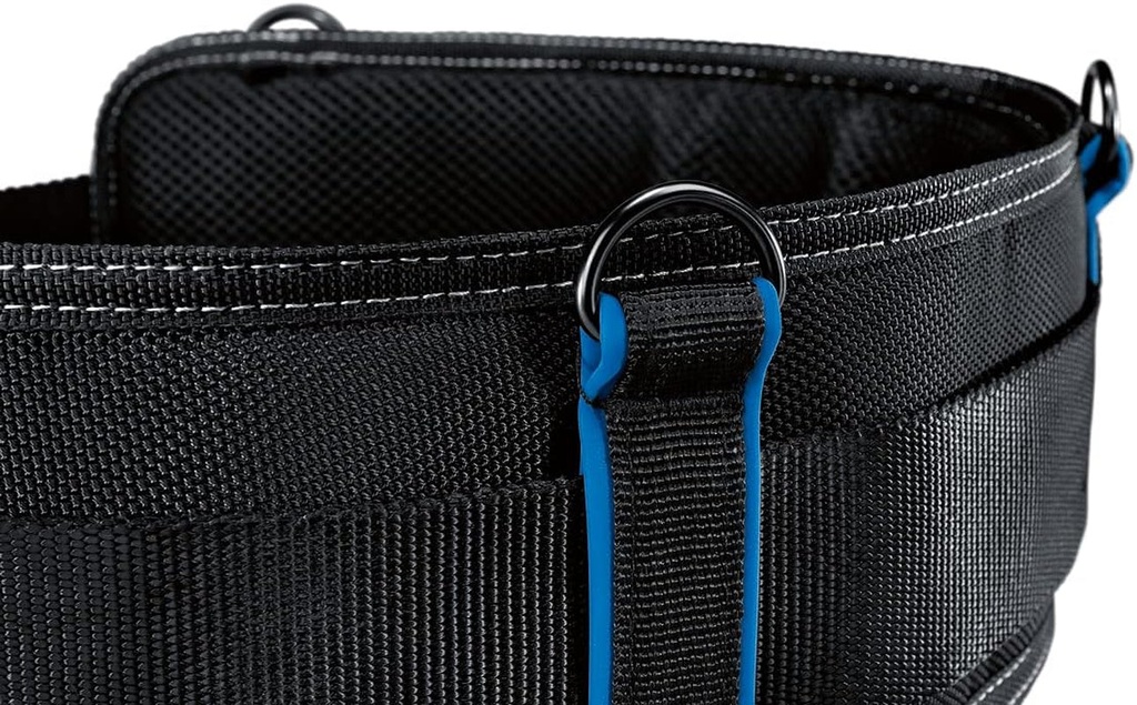 proclick-tool-belt-kit-with-1-x-belt-93-size-s-m-1-x-gwt-4-bag-1-x-gwt-2-bag-2-x-proclick-holders-05-6401715a03d1fb1231cf600e46573e63.jpg