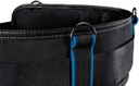 proclick-tool-belt-kit-with-1-x-belt-93-size-s-m-1-x-gwt-4-bag-1-x-gwt-2-bag-2-x-proclick-holders-05-6401715a03d1fb1231cf600e46573e63.jpg