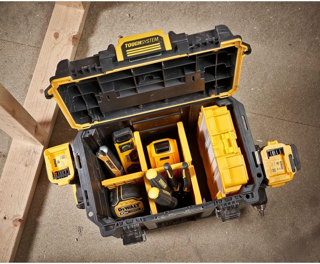 dwst08035-1-toughsystem-2-0-deep-compact-toolbox-05-f9d2d64faa6190ee534e3a0af8ce2112.jpg