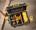 dwst08035-1-toughsystem-2-0-deep-compact-toolbox-05-f9d2d64faa6190ee534e3a0af8ce2112.jpg