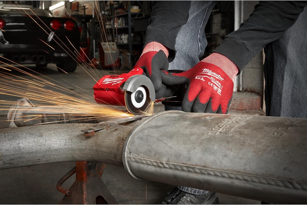 m12fcot-0-m12-fcot-0-fuel-cut-off-tool-12v-bare-unit-09-8dffb9d02448341250cf29681ae906d1.jpg