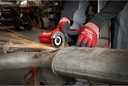 m12fcot-0-m12-fcot-0-fuel-cut-off-tool-12v-bare-unit-09-8dffb9d02448341250cf29681ae906d1.jpg