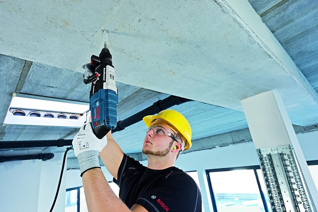 corded-rotary-hammer-drill-with-sds-plus-gbh-2-28-240v-880w-incl-auxiliary-handle-depth-stop-210-mm-machine-cloth-in-l-boxx-136-03-c847be37359538e69f552d6cc7f1a344.jpg