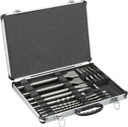 chisel-and-drill-set-15-pieces-sds-plus-4-x-flat-chisels-1-x-pointed-chisel-10-x-sds-plus-high-performance-drill-bits-including-1-x-aluminium-case-dt9679-03-85eda22f3fb9ffbe89f46289134574c0.jpg