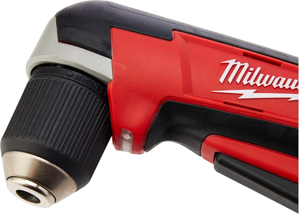 milc12rad0-cordless-angle-drills-black-04-eba2e6b8c3ce56c99d3f1598deba4432.jpg