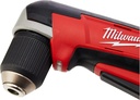 milc12rad0-cordless-angle-drills-black-04-eba2e6b8c3ce56c99d3f1598deba4432.jpg