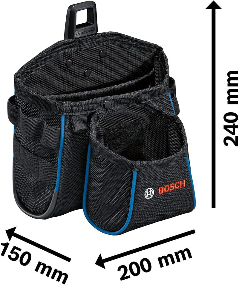 proclick-tool-belt-kit-with-1-x-belt-93-size-s-m-1-x-gwt-4-bag-1-x-gwt-2-bag-2-x-proclick-holders-06-26968f1fdffbf48f1b8bf576f7376915.jpg