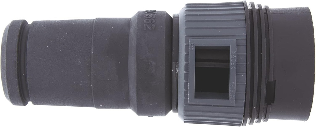 p-81745-32-x-25-mm-38-power-tool-adapter-multi-colour-02-53d1c1f5dbb39edcf6169d820d06b781.jpg