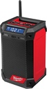 2951-20-m12-lithium-ion-cordless-jobsite-radio-bluetooth-speaker-with-built-in-charger-tool-only-02-c2e9a758de8f3f97cf7b76cef0ff4913.jpg