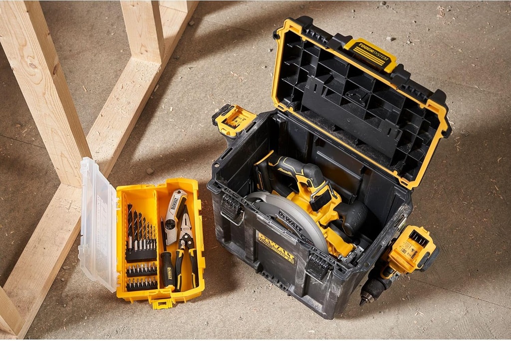dwst08035-1-toughsystem-2-0-deep-compact-toolbox-06-f8ae62566e1419eeff484468cb4840b3.jpg