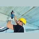 corded-rotary-hammer-drill-with-sds-plus-gbh-2-28-240v-880w-incl-auxiliary-handle-depth-stop-210-mm-machine-cloth-in-l-boxx-136-04-b8f1710078e18767d7ead72f79c26317.jpg