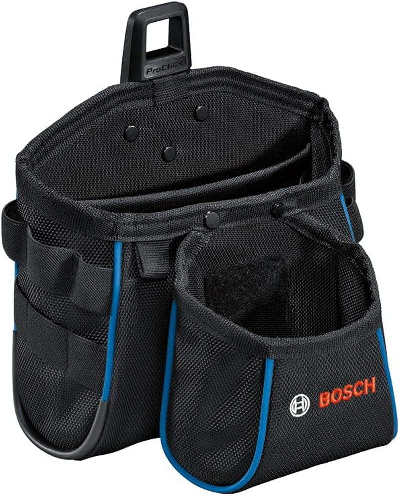 proclick-tool-belt-kit-with-1-x-belt-93-size-s-m-1-x-gwt-4-bag-1-x-gwt-2-bag-2-x-proclick-holders-07-9cc13e0f16b5f190bfc106b7d1f974da.jpg