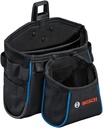 proclick-tool-belt-kit-with-1-x-belt-93-size-s-m-1-x-gwt-4-bag-1-x-gwt-2-bag-2-x-proclick-holders-07-9cc13e0f16b5f190bfc106b7d1f974da.jpg
