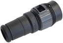 p-81745-32-x-25-mm-38-power-tool-adapter-multi-colour-03-9888f420e1c33e623c9ebf4be9a5d3a9.jpg