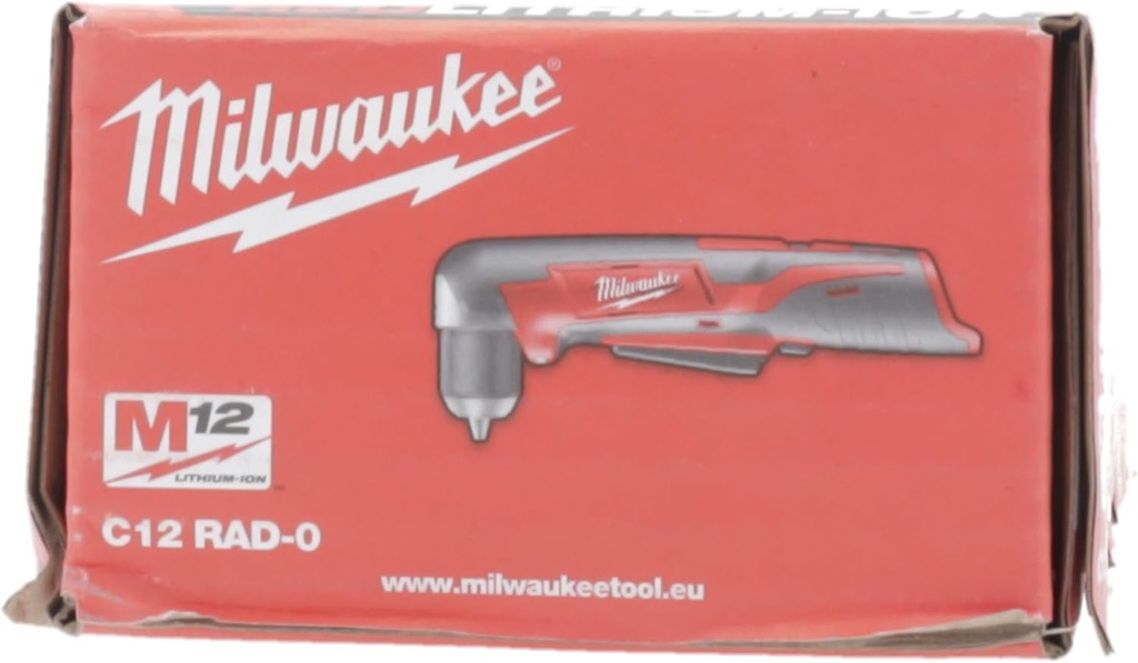 milc12rad0-cordless-angle-drills-black-06-d160105da00009cb7ea8c4e0a2183e6e.jpg