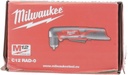 milc12rad0-cordless-angle-drills-black-06-d160105da00009cb7ea8c4e0a2183e6e.jpg