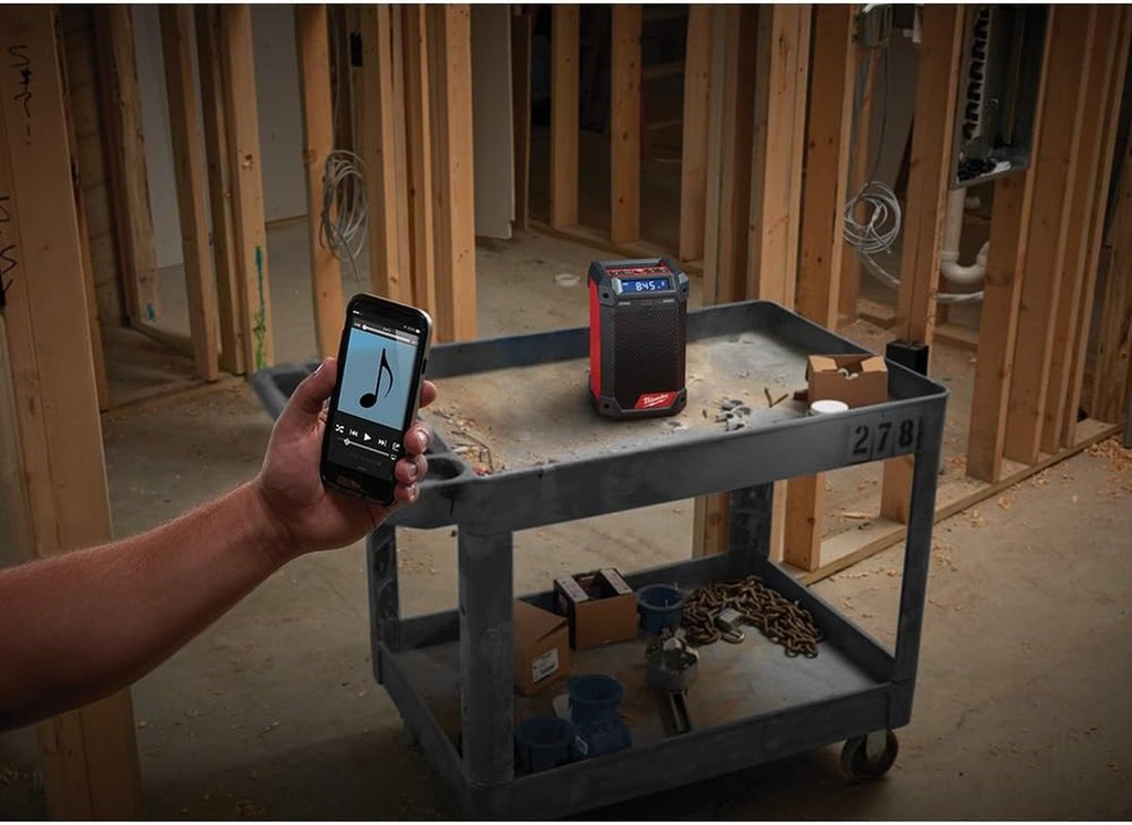 2951-20-m12-lithium-ion-cordless-jobsite-radio-bluetooth-speaker-with-built-in-charger-tool-only-03-e6a6e112b5518f3f15c075e502f3be63.jpg