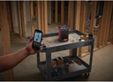 2951-20-m12-lithium-ion-cordless-jobsite-radio-bluetooth-speaker-with-built-in-charger-tool-only-03-e6a6e112b5518f3f15c075e502f3be63.jpg
