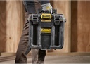 dwst08035-1-toughsystem-2-0-deep-compact-toolbox-07-c16aae7f270c8929ac088811eff5f879.jpg
