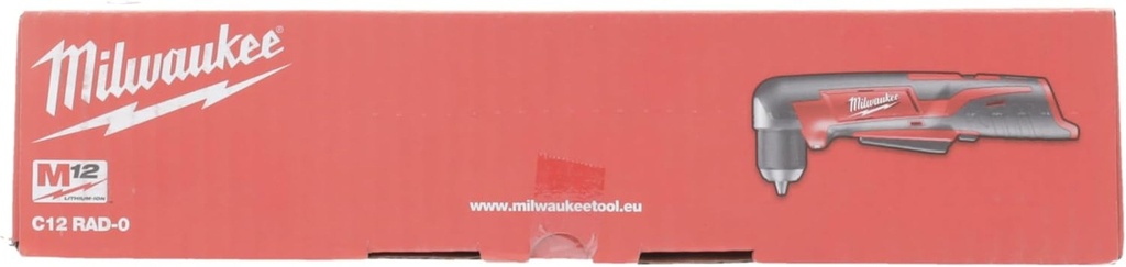 milc12rad0-cordless-angle-drills-black-07-ffea59fd137c9f62ec629641b3131de4.jpg