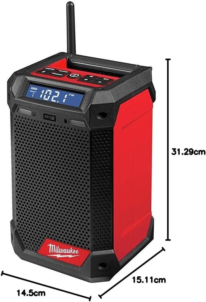 2951-20-m12-lithium-ion-cordless-jobsite-radio-bluetooth-speaker-with-built-in-charger-tool-only-04-5571c2440dbc7cc857fd36c87e486e9d.jpg