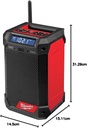 2951-20-m12-lithium-ion-cordless-jobsite-radio-bluetooth-speaker-with-built-in-charger-tool-only-04-5571c2440dbc7cc857fd36c87e486e9d.jpg