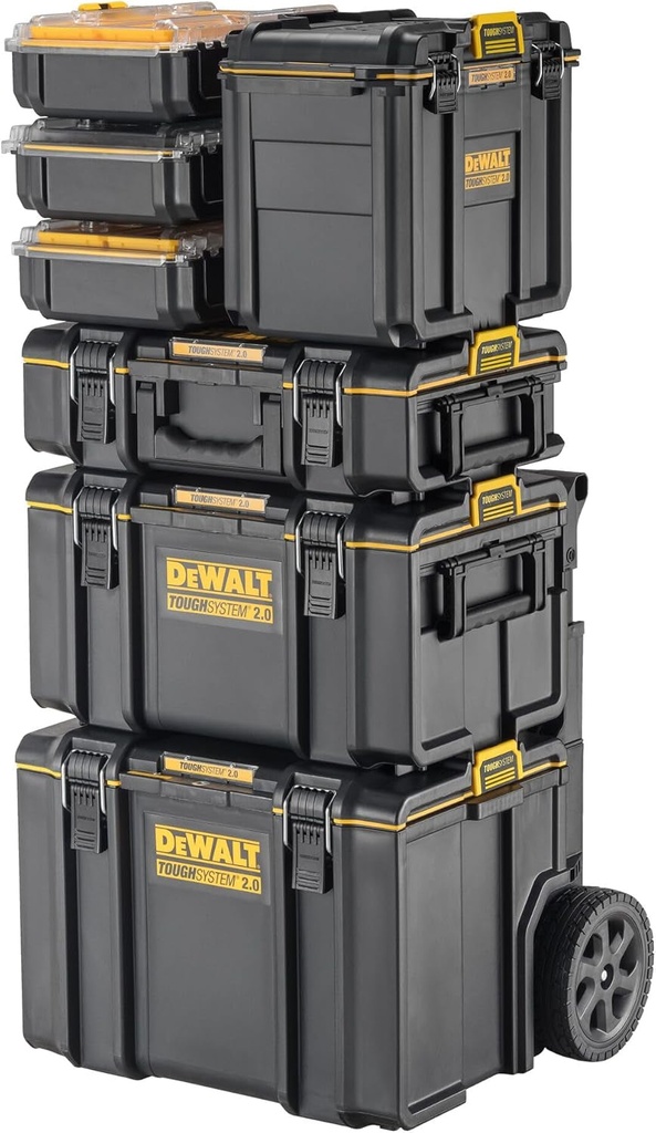 dwst08035-1-toughsystem-2-0-deep-compact-toolbox-08-b7bbbd58ab161364e48eed4408e4dc42.jpg