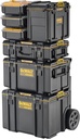 dwst08035-1-toughsystem-2-0-deep-compact-toolbox-08-b7bbbd58ab161364e48eed4408e4dc42.jpg