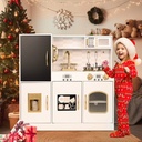 coclub-play-kitchen-wooden-kids-kitchen-playset-with-chalkboard-ice-maker-play-phone-cookware-accessories-microwave-toy-kitchen-gift-for-boys-girls-age-3-8-white-09-e6935adc6420cbec9f3071e1f44d54c3.jpg