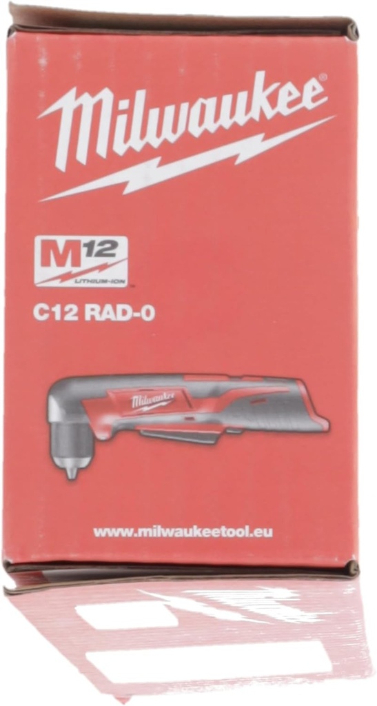 milc12rad0-cordless-angle-drills-black-08-dd8e5c9bcacc76dbfc926cba8647ac2a.jpg