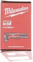 milc12rad0-cordless-angle-drills-black-08-dd8e5c9bcacc76dbfc926cba8647ac2a.jpg