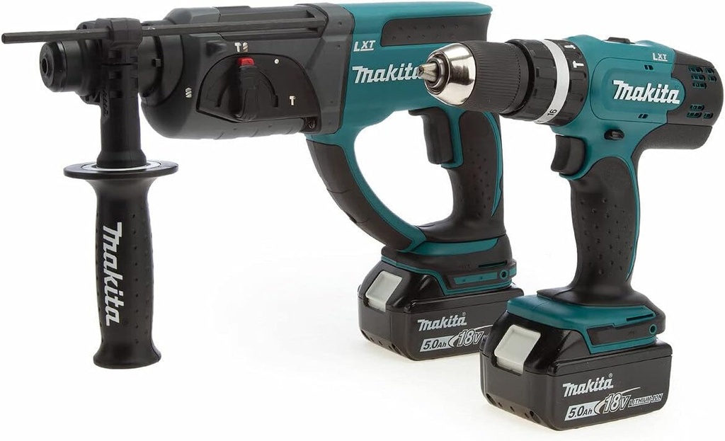 dlx2025t-18v-li-ion-lxt-2-piece-kit-comprising-dhr202z-and-dhp453z-complete-with-2-x-5-0-ah-batteries-and-charger-supplied-in-a-lxt-heavy-duty-tool-bag-blue-black-02-ae3d7db7273e9d24d816fa0a2f73f1c2.jpg