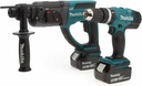 dlx2025t-18v-li-ion-lxt-2-piece-kit-comprising-dhr202z-and-dhp453z-complete-with-2-x-5-0-ah-batteries-and-charger-supplied-in-a-lxt-heavy-duty-tool-bag-blue-black-02-ae3d7db7273e9d24d816fa0a2f73f1c2.jpg