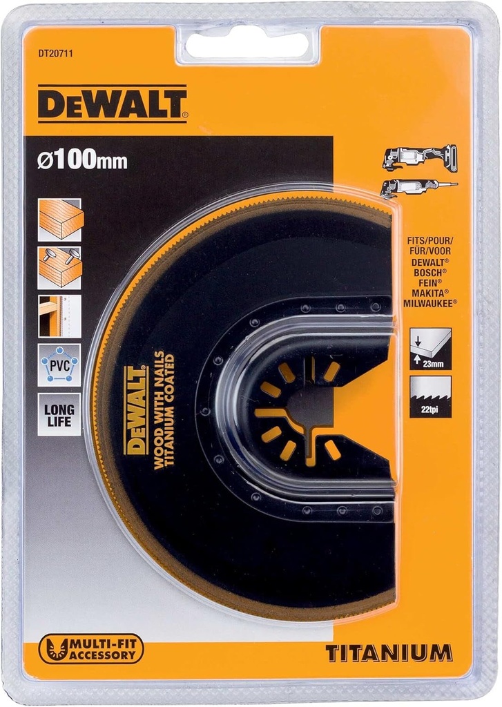 dt20711-qz-100mm-multi-tool-titanium-flush-cut-blade-02-f318839fe7b1d65a1eaa66c88be2c0cd.jpg