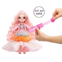 rainbow-high-winter-wonderland-bella-pink-11-fashion-doll-with-magic-snow-kids-toy-gift-ages-4-03-1d164065-e57f-42bf-92f1-0de7bf8fc364.fe182ffba519ee547b66de1b94a95bb7.jpg