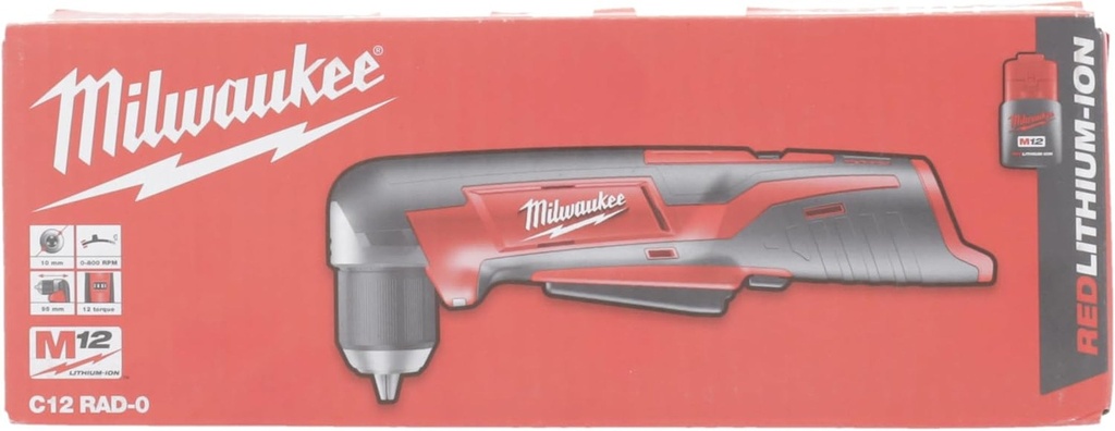 milc12rad0-cordless-angle-drills-black-09-55db6bd60d6388ac724c446d2be73ba5.jpg