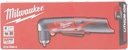 milc12rad0-cordless-angle-drills-black-09-55db6bd60d6388ac724c446d2be73ba5.jpg