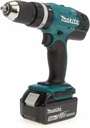 dlx2025t-18v-li-ion-lxt-2-piece-kit-comprising-dhr202z-and-dhp453z-complete-with-2-x-5-0-ah-batteries-and-charger-supplied-in-a-lxt-heavy-duty-tool-bag-blue-black-03-a3f0404aefa33322755fa51373b22cfe.jpg