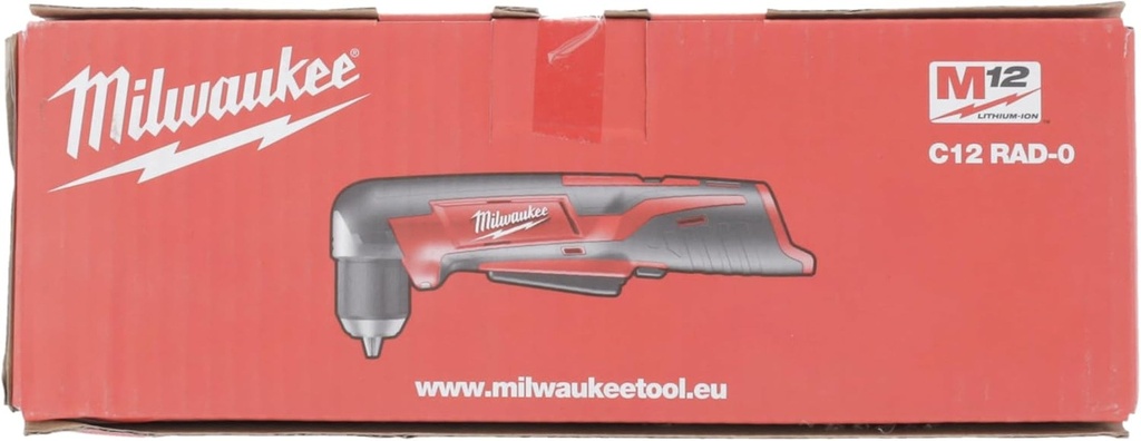 milc12rad0-cordless-angle-drills-black-10-d0fe8c64e780fe78266488410d391a48.jpg
