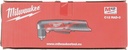 milc12rad0-cordless-angle-drills-black-10-d0fe8c64e780fe78266488410d391a48.jpg