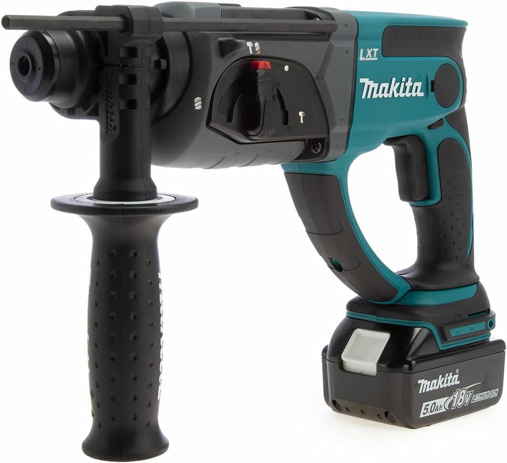 dlx2025t-18v-li-ion-lxt-2-piece-kit-comprising-dhr202z-and-dhp453z-complete-with-2-x-5-0-ah-batteries-and-charger-supplied-in-a-lxt-heavy-duty-tool-bag-blue-black-04-592f86257aad76a99287266d9ac5a880.jpg